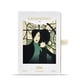 thumbnail image 2 of Lira by Xerjoff Eau De Parfum Spray 1.0 oz-Mujeres, 2 of 3
