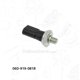 thumbnail image 1 of Bulbo Aceite Voltmax Para Audi Tt Quattro 2008 - 2015 (Voltmax), 1 of 1