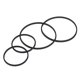 thumbnail image 3 of Twin Double Dual Seals & Rattle Ring Repair/Upgrade Kit For BMW Vanos M52TU M54 M56 11361440142, 3 of 3