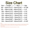 thumbnail image 3 of WOLLED 9M-10Y Toddler Baby Girls Boys Sleeveless T-Shirt Kids Infant Tank Tops Undershirts Solid Color Crew Neck Casual Sport Workout Vest, 3 of 10