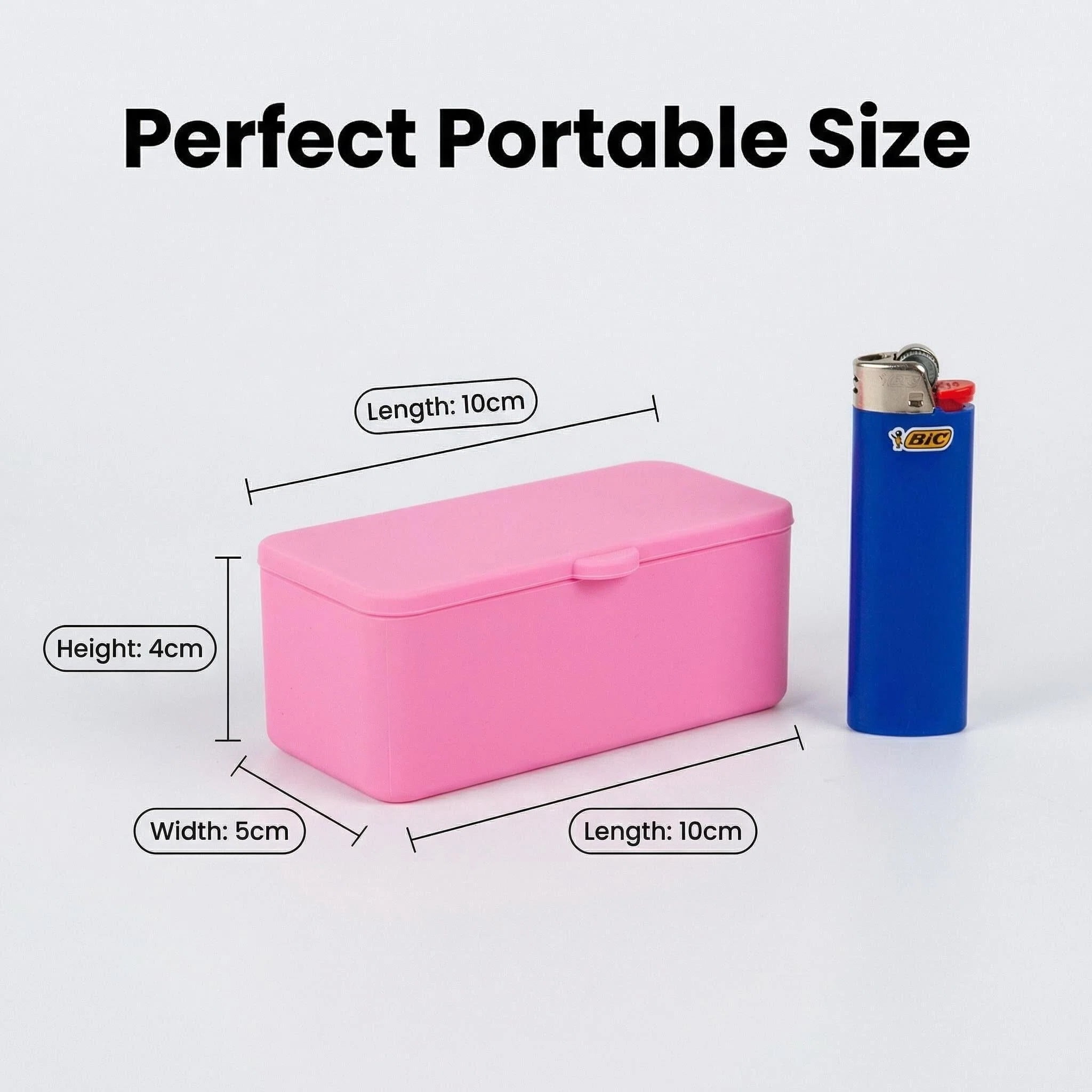 MEYYOI Silicone Stackable Leak-Proof BPA Free Dishwasher Microwave Oven Safe Bento Boxes 3 Count
