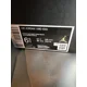 thumbnail image 3 of A i r-Jor-dan 1 mid mystic navy/mint foam white size 6.5, 3 of 4