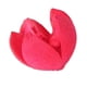 thumbnail image 5 of Conos de Pino para Arbol de Navidad Adornos Decorativos para Automóviles Pistacho - Rojo DYNWAVEMX Decoración de cono de pino, 5 of 6