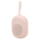 thumbnail image 1 of Altavoz inalámbrico Altavoz inalámbrico portátil 2 altavoz portátil resistente al agua pequeño altavoz inalámbrico funcionalidad versátil Jadeshay A, 1 of 8
