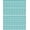 Blue, Pattern 4, variant on ODIKA 4'x6' Machine Washable Non-Slip Area Rug, Braided Pathway High Traffic Rug, Green, 716881