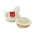 thumbnail image 2 of Thai Deodorant Stone Thai Crystal Deodorant Soap in Basket - 1 Bar, 2 of 2