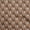Brown, variant on oneOone Polyester Lycra Blue Fabric Abstracts Craft Projects Decor Fabric Printed By The Yard 56 Inch Wide