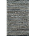 thumbnail image 2 of SAFAVIEH Cape Cod Jaime Geometric Area Rug, Blue, 4' x 6', 2 of 8