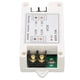 thumbnail image 4 of Relé de control remoto M Hz, interruptor de control remoto de 24 V Módulo de interruptor de control remoto Relé de interruptor de control remoto inalámbrico Funcionalidad versátil, 4 of 12