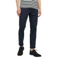 thumbnail image 3 of Jack And Jones Chinos Ajustés pour Hommes, 3 of 4
