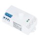 thumbnail image 3 of Sensor De Microondas, Interruptor Del Sensor Del Cuerpo Del Radar ABS Para Bombillas Incandescentes, 3 of 7