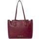 thumbnail image 2 of Bolsa tote Nine West NGN101623,ROJO/MULTICOLOR,, 2 of 4
