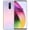 Interstellar Glow, variant on OnePlus 8 - Smartphone - 5G NR - 128 GB - 6.55" - 2400 x 1080 pixels (402 ppi) - Fluid Amoled - RAM 8 GB (16 MP front camera) - 3x rear cameras - OxygenOS - T-Mobile - onyx black