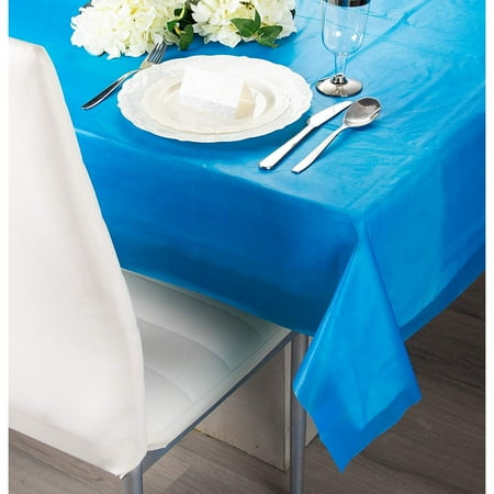 banquets tablecloths cloths
