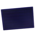 thumbnail image 1 of Milaget Soft Velvet Stackable Jewelry Display Trays Showcase Jewellery Organizer Storage 5, 1 of 5