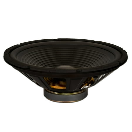 9 250 Watt Speaker - Goldwood Sound GW-215/8 OEM 15