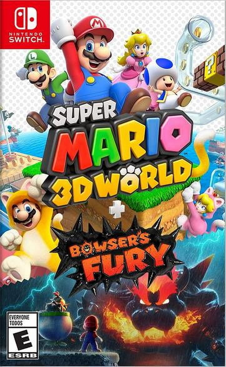 Amazon.co.jp: 星のカービィ Wii デラックス -Switch : ゲーム