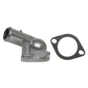Carquest Premium Engine Coolant Water Outlet