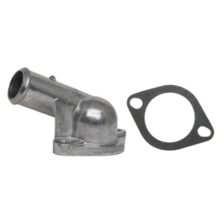 Carquest Premium Engine Coolant Water Outlet