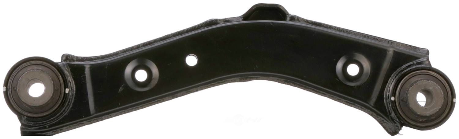 Delphi TC8070 Suspension Control Arm