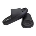 thumbnail image 1 of Sandalia Atletica T 24 Negro, 1 of 4