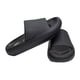 thumbnail image 1 of Sandalia Atletica T 24 Negro, 1 of 4