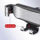thumbnail image 4 of Car Phone Mount Holder For Toyota Hilux 2017 2018 2019 2020 2021 2022 2023 Car Interior Accessories, 4 of 5