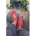 thumbnail image 2 of Collection Cube de Chaussures Kurdes Patrimoniales, 2 of 3