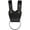 Black, variant on vlrwzc Medieval Belt Sword Holder Sheath Scabbard Belt Knight Belt Dagger Holster Leather Sword Frog Holster Renaissance Viking Accessories