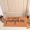thumbnail image 3 of Halloween Doormat Floormat for Home Decoration Addition to Bathroom Entryway Mat, 3 of 4