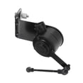 thumbnail image 1 of Sensor de nivel de altura de suspensión de aire Unique Bargains para Cadillac CTS No.15867032, sensor de nivel de altura delantero derecho, 1 of 7