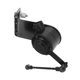 thumbnail image 1 of Sensor de nivel de altura de suspensión de aire Unique Bargains para Cadillac CTS No.15867032, sensor de nivel de altura delantero derecho, 1 of 7