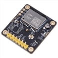 thumbnail image 2 of Placa de Estación Base RTK de Alta Precisión Quectel LC29H Módulo de Posicionamiento L1/L5 de Doble Frecuencia Salida de Datos RTCM LC29HBA, 2 of 5