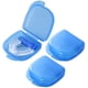 thumbnail image 1 of Protector bucal-3 piezas, 1 of 7