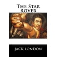 thumbnail image 1 of Pre-Owned The Star Rover, 1 of 1