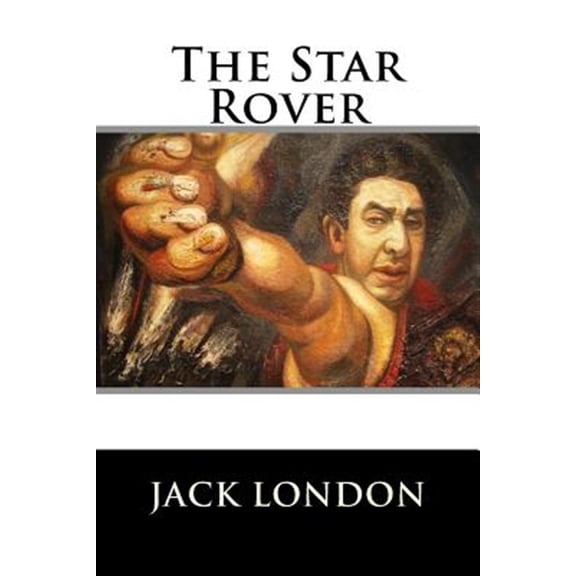 Pre-Owned The Star Rover
