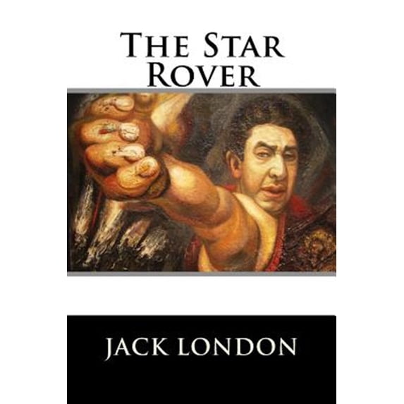 Pre-Owned The Star Rover