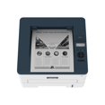 thumbnail image 4 of Xerox B230 Monochrome Laser Printer B230/DNI, 4 of 6