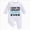 A14-Blue, variant on Long Sleeve Bodysuits One-piece Cotton for Infant Baby Boys, Girls, Unisex 6-12 Months 12-24 Months 2t 3t 4t 5t 6t 7t 8t 9t Children(White,3-6 Months)