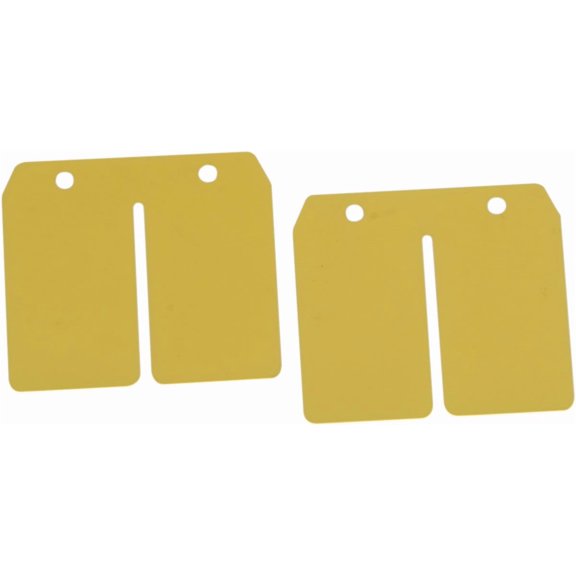 Boyesen SSF036 Super Stock Fiber Reed