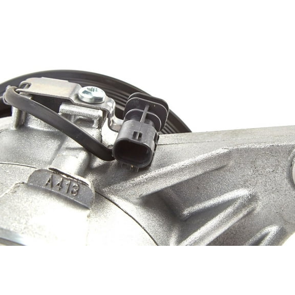 ACDelco 15-22313 COMPRESSOR KIT-A/C