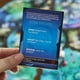 thumbnail image 5 of Juego de mesa Hasbro Gaming Clue Escape: The World's Fair, 5 of 9
