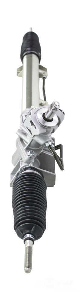 Atlantic Automotive Engineering 3495N AAE New Hydraulic Power Steering Rack & Pinion 100% Tested
