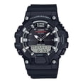thumbnail image 1 of Reloj CASIO HDC-700-1AVCF Illuminator 10 Year Battery-Negro Casio Casio, 1 of 3