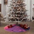 thumbnail image 4 of Sikiie Mystical Dragon Under Moon Christmas Tree Skirt, Christmas Tree Decorations, Christmas Decor, Tree Mat Decoration(30-48IN)-48", 4 of 6