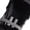 Gray, variant on Baby Strollers Handlebar Sleeve Front Rod Guard with Shoulder Strap Protector for Infant Pushchair Protections Easy Use
