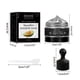 thumbnail image 2 of Ganfancp Magnetic Mask Hidrata y Nutre En Profundidad Los Poros Desobstruyendo Los Poros Obstruidos 50G Ofertas y Liquidaciones 1X Máscara 1X Imán 1X Cuchara, 2 of 7