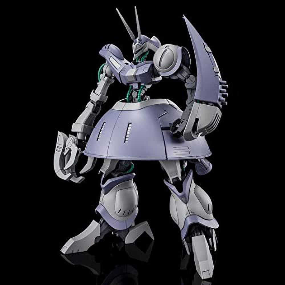 【新品未組立！】NRX-055 BAUND DOC 1/144 1/144 HGUC NRX-055 Baund-Doc - NZ Gundam Store