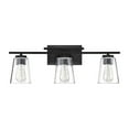 thumbnail image 2 of Calhoun Bathroom Vanity Light, 2 of 6