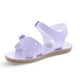 thumbnail image 1 of Sandalias impermeables FOOTMATES Ariel y Eco-Ariel para niños, 1 of 7